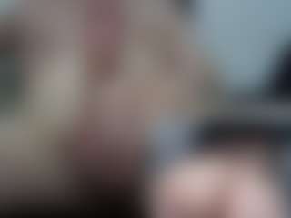 Show live cam dengan jackkingof - Mexican di Camsoda | mexico