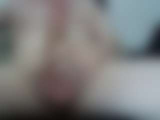 Live cam show with jackkingof - Orgasm on livesuperchat.net