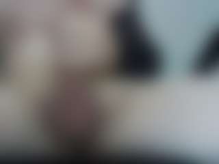 Live cam show with jackkingof - Tease on TeamSkeetLive