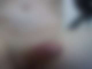 jackkingof's Live Sex Cam Show