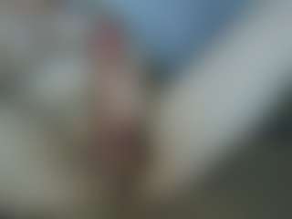 jackkingof's Live Sex Cam Show