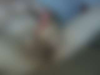 jackkingof's Live Sex Cam Show