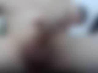 jackkingof's Live Sex Cam Show
