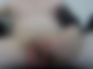 Live cam show with jackkingof - Mexican on Camiplay Live | mexico
