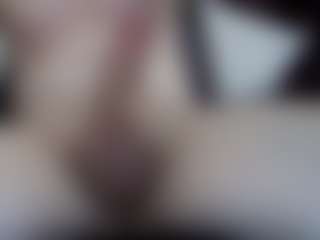 Live cam show with jackkingof - Spank on Camming Site