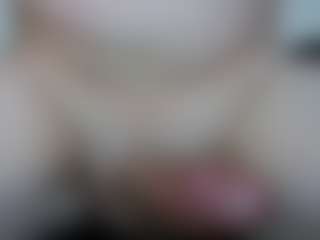 Live cam show with jackkingof - Mexican on Milfs Live | mexico