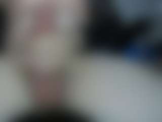 Live cam show with jackkingof - Mexican on CamClone | mexico
