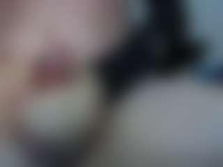 jackkingof's Live Sex Cam Show