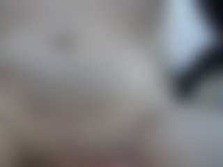 Show in cam erotica live di jackkingof