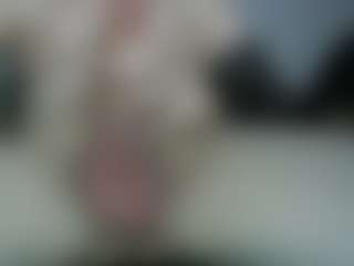 Live cam show with jackkingof - Mexican on SpunkLive | mexico