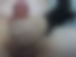 Live cam show with jackkingof - Mexican on nudelive.tv | mexico