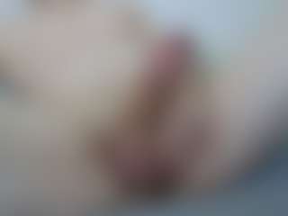Live cam show with jackkingof - Mexican on Dare Cams | mexico