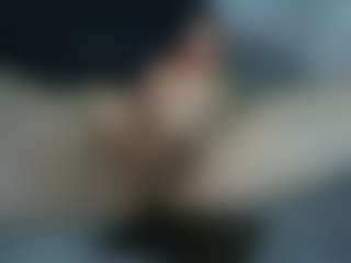 Live cam show with jackkingof - Anal Toys on Fling VIP Chat