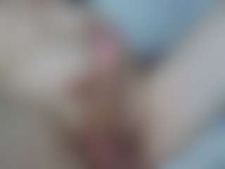 Live cam show with jackkingof - White on Dolls Live | mexico