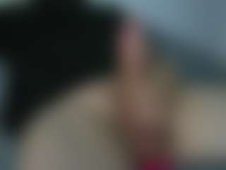 Live cam show with jackkingof - White on TeamSkeetLive | mexico