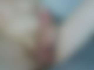 jackkingof's Live Sex Cam Show