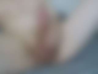 Live cam show with jackkingof - Mexican on luckytryst.com | mexico