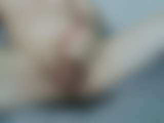 Live cam show with jackkingof - Mexican on testsause.com | mexico