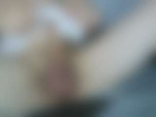 jackkingof's Live Sex Cam Show