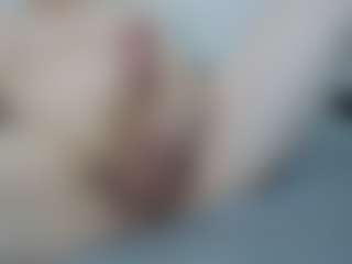 Live cam show with jackkingof - Mexican on Camsoda | mexico