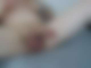 Live cam show with jackkingof - Mexican on Big Tits | mexico