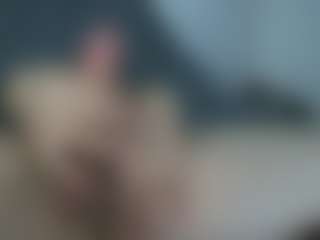 Live cam show with jackkingof - Mexican on mypornchat.com | mexico