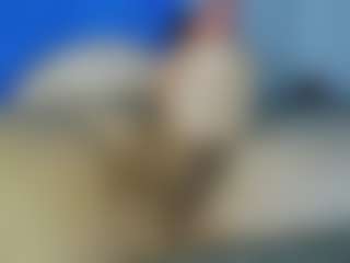 Live cam show with jackkingof - Mexican on Camsoda | mexico