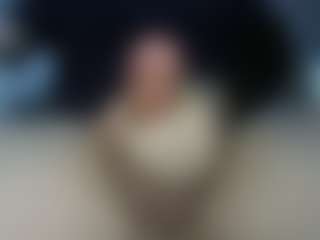 Live cam show with jackkingof - Mexican on SinfulBabes | mexico