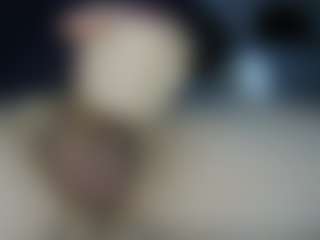 Live cam show with jackkingof - Brown Eyes on Camming Site