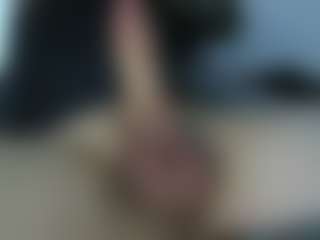Live cam show with jackkingof - Mexican on Mixed Magazine Live | mexico