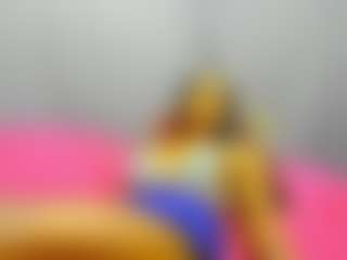 User 565's Live Sex Cam Show
