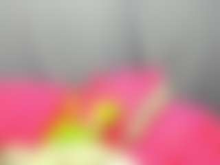User 565's Live Sex Cam Show
