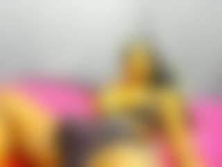 User 565's Live Sex Cam Show