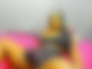 Show Live Sex Cam User 565
