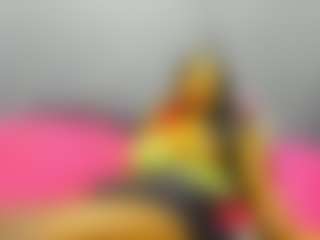 Show Live Sex Cam User 565