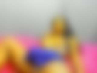 User 565's Live Sex Cam Show