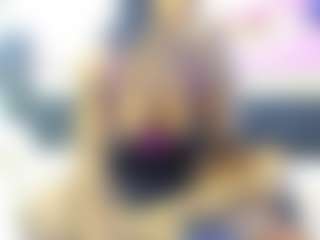 User 565's Live Sex Cam Show