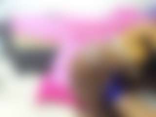 User 565のライブセックスチャットショー