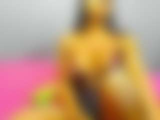 User 565's Live Sex Cam Show