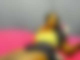 User 565's Live Sex Cam Show