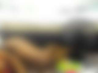 User 565's Live Sex Cam Show