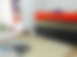 User 565's Live Sex Cam Show