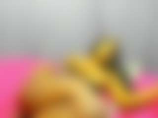 User 565's Live Sex Cam Show
