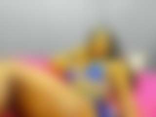 User 565's Live Sex Cam Show