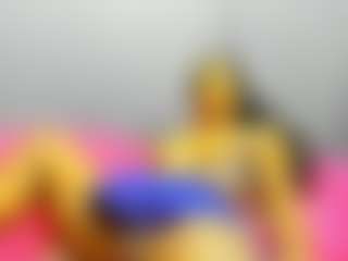 User 565's Live Sex Cam Show
