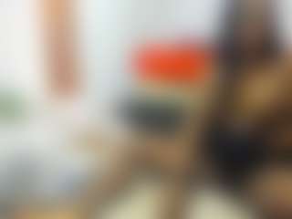 User 565's Live Sex Cam Show