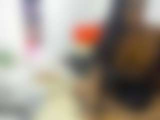 Live-sekscamshow van User 565