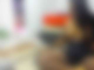 User 565s Live-Sex-Cam-Show