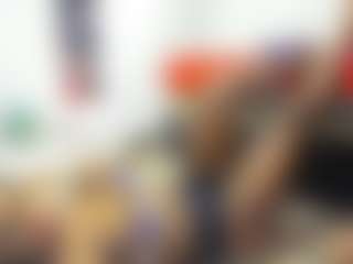 User 565's Live Sex Cam Show