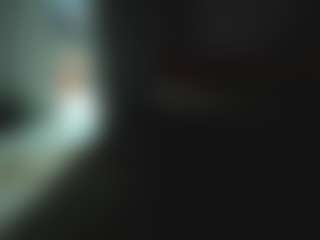 User 565's Live Sex Cam Show